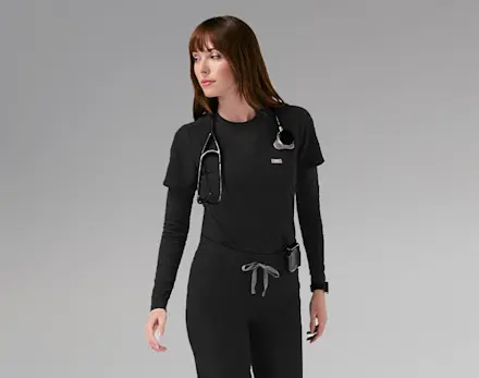 Medical Apparel Redefined for You